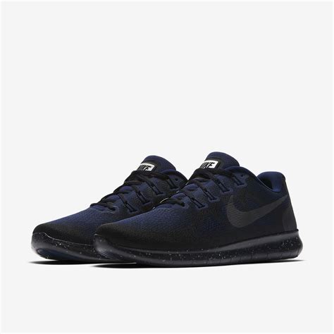 nike free rn 2017 shield herren laufschuh|Nike Free RN 2017 Shield .